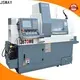 Jsway Big Swiss Lathe ลดราคาสำหรับโรงงาน 1