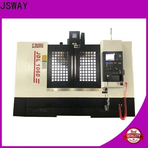 JSWAY PRECISE TORTHE FABRICACIÓN EN VENTA PARA FACTORY 1