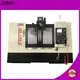 JSWAY PRECISE TORTHE FABRICACIÓN EN VENTA PARA FACTORY 1