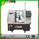 JSWAY EN MICRO CNC Factory para taller para taller 1