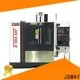 JSWAY Preciso increíble mecanizado CNC en línea para planta 1