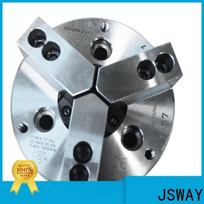 Las mejores piezas CNC para la venta para múltiples industrias 1