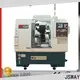 Vendedor de torno de torno flexible para taller 1