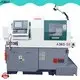 JSWAY JSWAY SWISS CNC Vendedor para planta 1