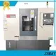Fábrica de precisión de ventas de torno de CNC preciso para fábrica 1