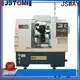 Jsway Machining Máquina CNC vertical a la venta para fábrica 1