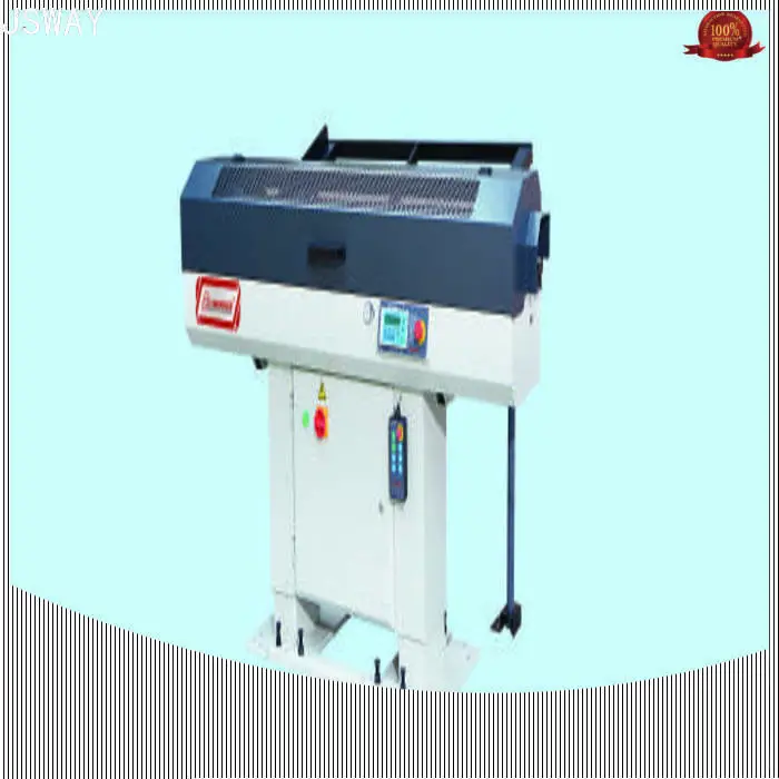 JSWAY Professinal CNC Torle Máquina Fabricante de piezas para planta2 1