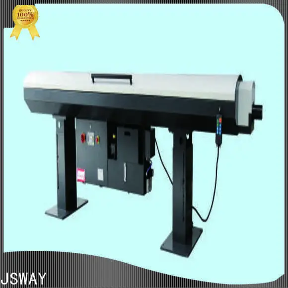 JSWAY CNC Lathe Machine Parts Vendor para fábrica1 1