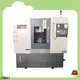 JSWAY BED CNC Machine Tool Fabricantes Fornecedor para Planta 1