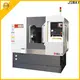 Múltiple función utilizada CNC Torle Turning para la venta para piezas de automóvil 1