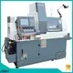 JSWAY Utility Swiss Turning Center Alta eficiencia para el lugar de trabajo 1