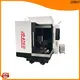 JSWAY MEJOR MANUAL Fábrica de fabricantes de torno para taller 1