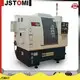 JSWAY Flexível Novo fornecedor de preços de máquina de torno CNC para fábrica 1