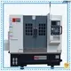 JSWAY MAININING CNC Turning Machine à venda para fábrica 1