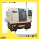 JSWAY Professional Machine CNC Lather Proveedor para el lugar de trabajo 1