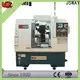 Melhor CNC CNC pequeno para venda para fábrica 1