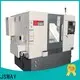 JSWAY PRÁTICA O que é um fabricante de máquinas CNC de 3 eixos para peças de telefone 1
