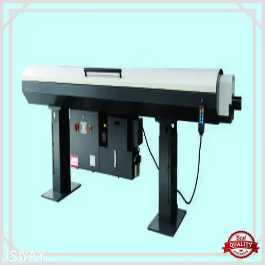 Fábrica de peças de moagem CNC durável para fábrica 1