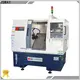 JSWAY AXIS CNC METAL SUMPRADER PARA Taller 1