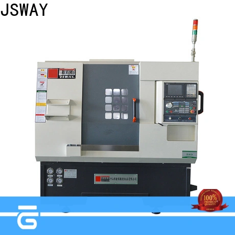 El mejor proveedor de CNC de precio de la máquina de fresado CNC de 3 ejes para la parte de la linterna 1