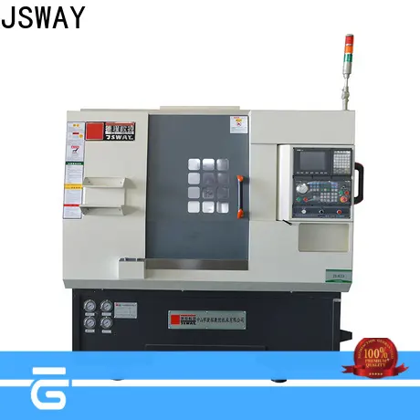 Melhor fornecedor de preços CNC da máquina de moagem CNC de 3 eixos para a parte da lanterna 1