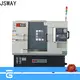Melhor fornecedor de preços CNC da máquina de moagem CNC de 3 eixos para a parte da lanterna 1