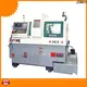 Jsway Machine CNC Swiss Machine Factory para el lugar de trabajo 1
