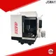 Jsway Tipos precisos de máquina de torno online para fábrica 1