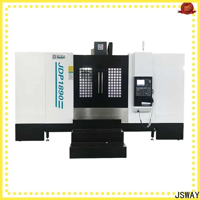 Security Sell CNC Machine Load Factory para taller 1