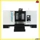 Security Sell CNC Machine Load Factory para taller 1