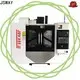 JSWAY Professional CNC MAININING China Fabricante para fábrica 1