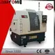 Correo de proveedor de máquinas CNC de CNC para la venta para fábrica 1