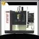 Jsway Center Fast CNC Fabricante de usinagem para fábrica 1