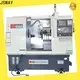 شركة تصنيع الآلات الآمنة للآلات CNC للمصنع للمصنع 1