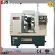 JSWAY Factor de precios de torno de CNC para taller 1