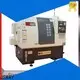 JSWAY Gang CNC Machine Herramientas Fábrica para el lugar de trabajo 1