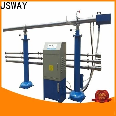 JSWAY CNC Parts for Sale for Factory 1