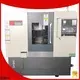 Video de máquina CNC Factory Factory para fábrica 1