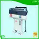 JSWAY CNC Milling Machine Supplier สำหรับโรงงาน2 1