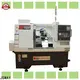 JSWAY Flexible Machine CNC torneira fábrica para local de trabalho 1