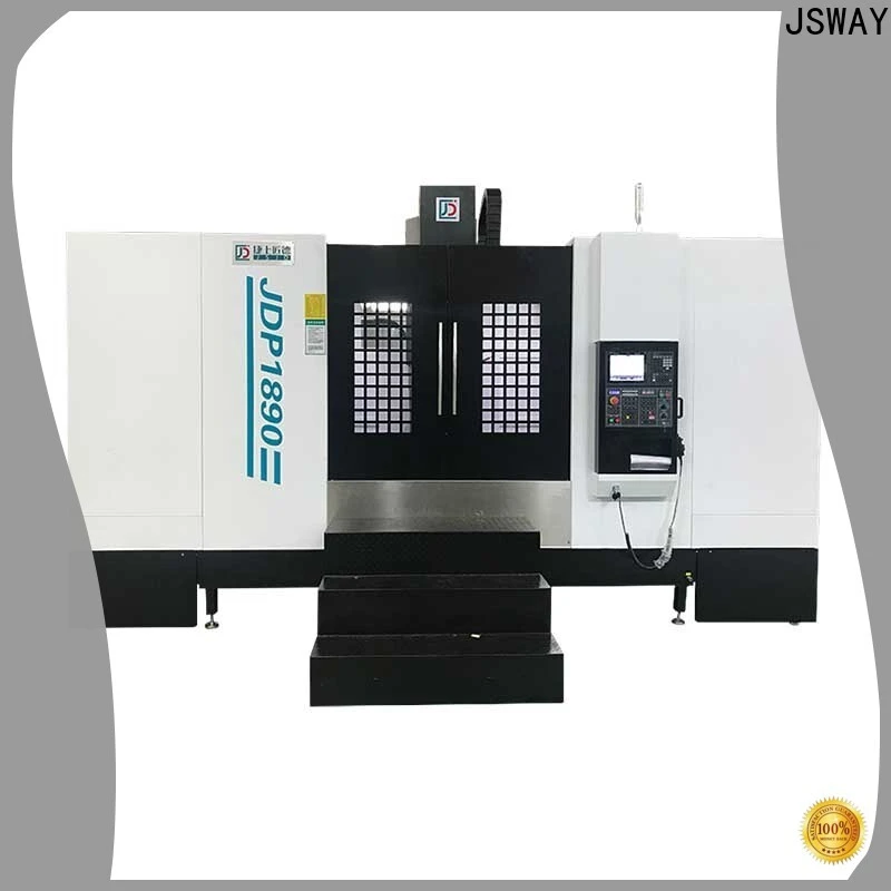 Vendedor de Fanuc para planta 1