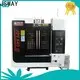 JSWAY Professional venda la máquina CNC para el lugar de trabajo 1