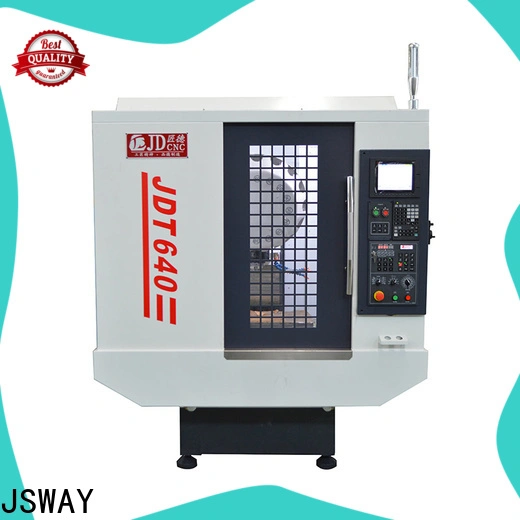 JSWAY System Buy Toightes Fabricante para taller 1