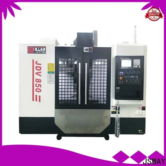 Jsway Precise Seed Machine Online para taller 1