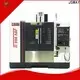 Jsway Metal CNC Wood Lathe เครื่องกลึงราคาขายสำหรับโรงงาน 1