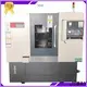JSWAY TILHE MINI CNC MACHEREM PARTIMENTO PARA OPLANHO 1