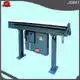Proveedor accesorio de torno de JSWAY CNC para múltiples industrias2 1