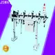 JSWAY CNC Lathe Machine Parts para la venta para múltiples industrias1 1