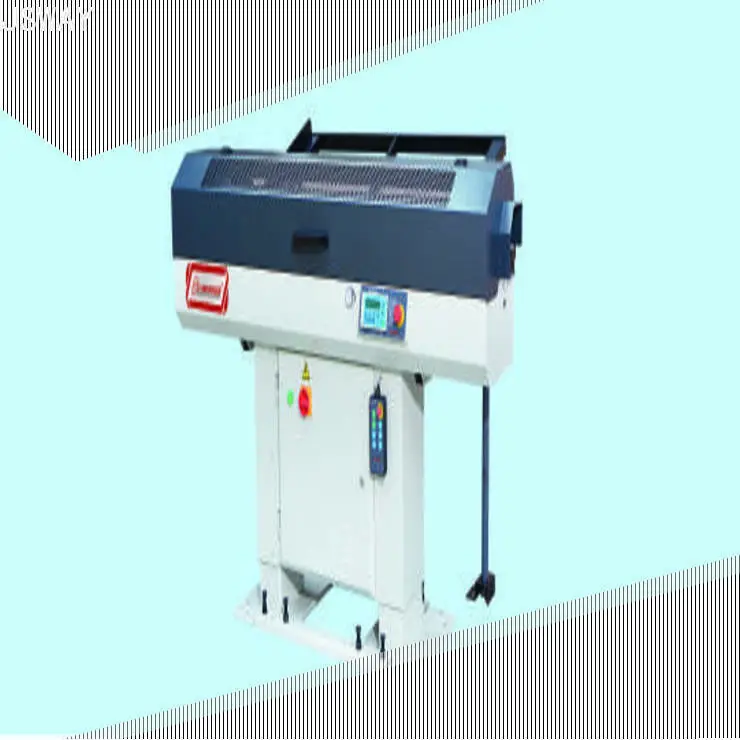 JSWAY CNC Machine Machine Fabricante de piezas para fábrica3 1