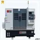 JSWAY CONDIÇÃO CNC Mill e torno de fábrica para plantas 1